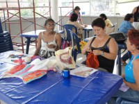 /album/fotogaleria/calero-5-jpg/